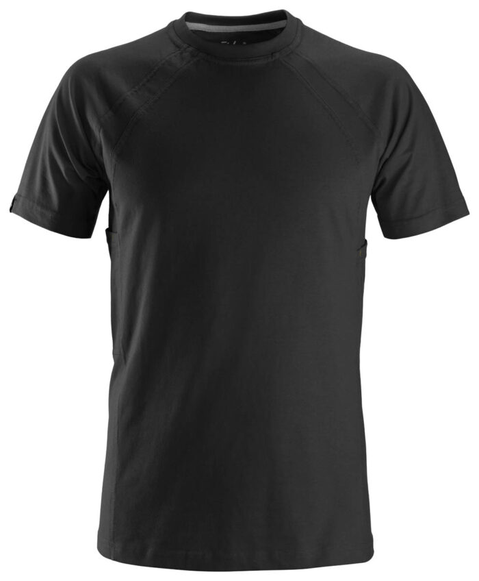 25040400 multipockets t sark 0400 black 1 1